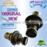 Original New SMT NOZZLE JUKI 203 E35537210A0 in Stock thumbnail-1