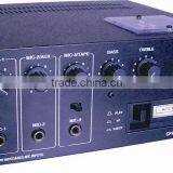 Professional Amplifier CPA-560