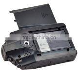 Best Sale Car Dvr With 2.5 Inch Screen Motion Detection Dash Cam 1080p Hd Car Dvr Camera Quality Choice thumbnail-4