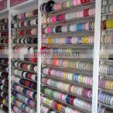 Qingdao Hiwin Co., Ltd. company overview - view 1 thumbnail