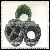 Drainage Material-pipe thumbnail-4