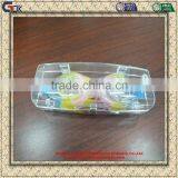 Anti-UV and Anti-fog Kids Swimming Goggles thumbnail-2