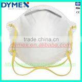 Shell Type Dust Respirator Mask Protective thumbnail-2
