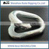 HARDWARE RIGGING SPLIT REPAIR LINK thumbnail-4