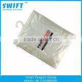PVC Waterproof Plastic Bag for Underwear thumbnail-2