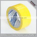 PVC Electrical Flame Retardant Tape