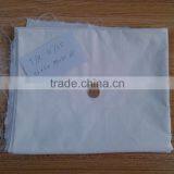 Grey Fabric thumbnail-1