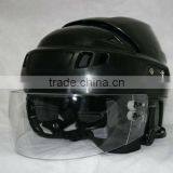 2015,Flaying Helmets,best Sales!MADE INCHINA FOB ZHUHAI PORT ,LIGHT WEIGHT thumbnail-5