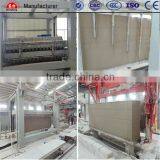 Cutting Machine Concrete Blocks Making Machine/aac Brick Cutting Machinery for Sale thumbnail-4