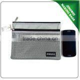 2016 Fashion Oxford Gift Pencil Bag With Zipper thumbnail-1