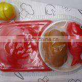 B/O Houseplay Kitchen Set Toys for Kids thumbnail-5