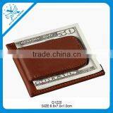 New and Hot Hand Bags With Zipper Fashion Bags thumbnail-3