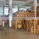 Yiwu Zaranail Beauty Factory company overview - view 3 thumbnail