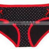 LADIES PANTY thumbnail-1