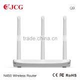High Power Wifi Router thumbnail-3