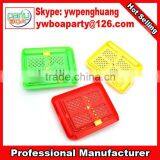 No -toxic Plastic Kids Erasable Drawing Board With Plastic Pen thumbnail-2