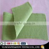 2015 Latest Italy Design Pattern COTTON GREEN Garment Wash Casual Specific Rib FOR Collar Polo Shirt thumbnail-2