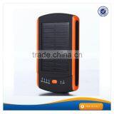 AWC351 23000 25000 MAh Power Bank,25000mAh Solar Power Bank Charger Quality Choice