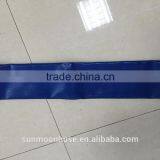 4 Inch W.P 4 Bar ,6bar PVC Irrigation Lay-flat Hose,water Hose thumbnail-5