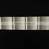 OUMEIJIA Fashion Design Pvc Wall Panel Popular in Pakistan thumbnail-4