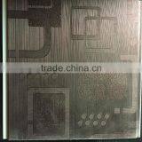 Direct Factory Price Pvc Wall Panel Printing Interior PVC Wall Paneling thumbnail-3