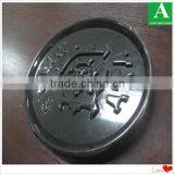 Profession PMMA Vacuum Thermoform Decorative Plastic Cover thumbnail-6