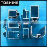 6063 Aluminium Exrusion Profily For Solar Frame thumbnail-1