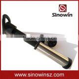 Professional Vacuum Pump Saver Special for Wine thumbnail-5