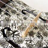 Individal Violin Popular In USA TL-1309 thumbnail-3