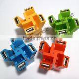 USB Hub thumbnail-4