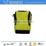 Professional Nylon Shoulder Camera Bag thumbnail-4