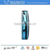 Durable Polyester Badminton Racquet Tennis Bag thumbnail-3