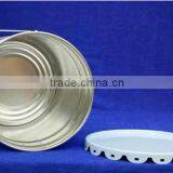 Good Quality 10-20l Tin/Iron/steel Bucket Machinery thumbnail-1