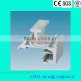 Good Aluminum Terracotta Fixing System Accessories