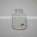 Heat Pack Magic Gel Reusable Hand Warmer thumbnail-4