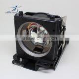 Projector Lamp/ Bulb DT00691 for Hitachi 230W