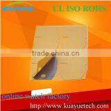 Graphite Pad/thermal Graphite Pad/graphite Pad Manufacturer thumbnail-1