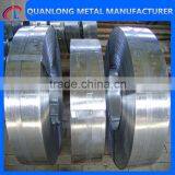High Quality Hot Dipped Galvanized Steel Tape thumbnail-1