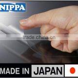 Dress Up Plastic Film With Adhesive for Gadget thumbnail-1