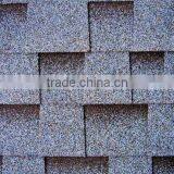 Asphalt Shingle/fiberglass Asphalt Roofing Shingles