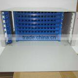 48 Cord Indoor Wall Odf Rack Mount Instrument