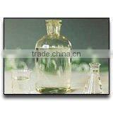 Glucose Syrup thumbnail-1