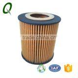 Discount! Oil Filter Assy for Heavy Machine