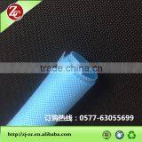 PP Spunbonded Non Woven Polypropylene Fabric thumbnail-2