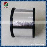 Sn60Pb40 Solar Cell Tab Wire for Solar Cell Soldering Sn60Pb40 Solar Cell Tab Wire for Solar Cell Soldering