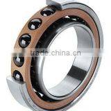 High Quality Angular Contact Ball Bearings7306B thumbnail-2