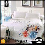 Multifunctional Bed Sheet Cover Home Textile thumbnail-3