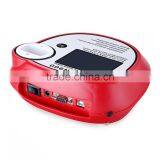 100% Original Auto Car Key Programming Tools V2.32.3.64 CN900 Auto Key Programmer Update Online With High Quality thumbnail-2