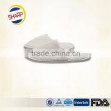 Special! ! Wholesale Disposable Slippers for Hotel Bathroom thumbnail-3