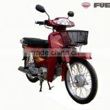 2015 New 125cc Cub Scooters for Sale/zongshen 110cc Engine Cub, Cost-effective Cub Scooter Motorcycle for Cheap Sale thumbnail-6